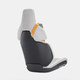 All image credits: Polestar